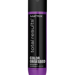 COLOR OBSESSED CONDITIONER 300ml