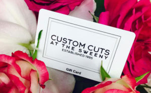Custom-Cuts