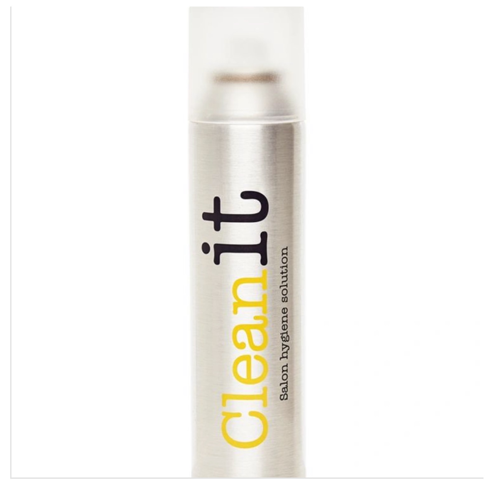 CleanIT x 12