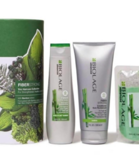 Biolage Gift Sets At Custom Cuts
